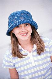 《忍者神龟：施莱德的复仇》IGN 8分：联机、配乐佳